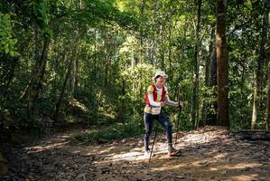 BIB: 
                            <button type="button" onclick="openModal(18960078)" class="btn btn-primary btn-sm float-right btn-popup" data-toggle="modal" data-target=".modal-high-quality">
                        <i class="fas fa-shopping-cart"></i> Add to Cart
                    </button>
                                            <button type="button" onclick="isThisMe(18960078, true)" class="btn btn-success btn-sm float-right btn-popup btn-isme hidden" data-toggle="tooltip" data-placement="bottom" title="นี่คือรูปของคุณใช่ไหม คลิกที่นี่เพื่อเอาเข้าอัลบั้ม">
                        <i class="fas fa-plus"></i> Add to album
                    </button>
                    <button type="button" onclick="isThisMe(18960078, false)" class="btn btn-warning btn-sm float-right btn-popup btn-isnotme hidden">
                        <i class="fas fa-ban"></i> Remove from album
                    </button>